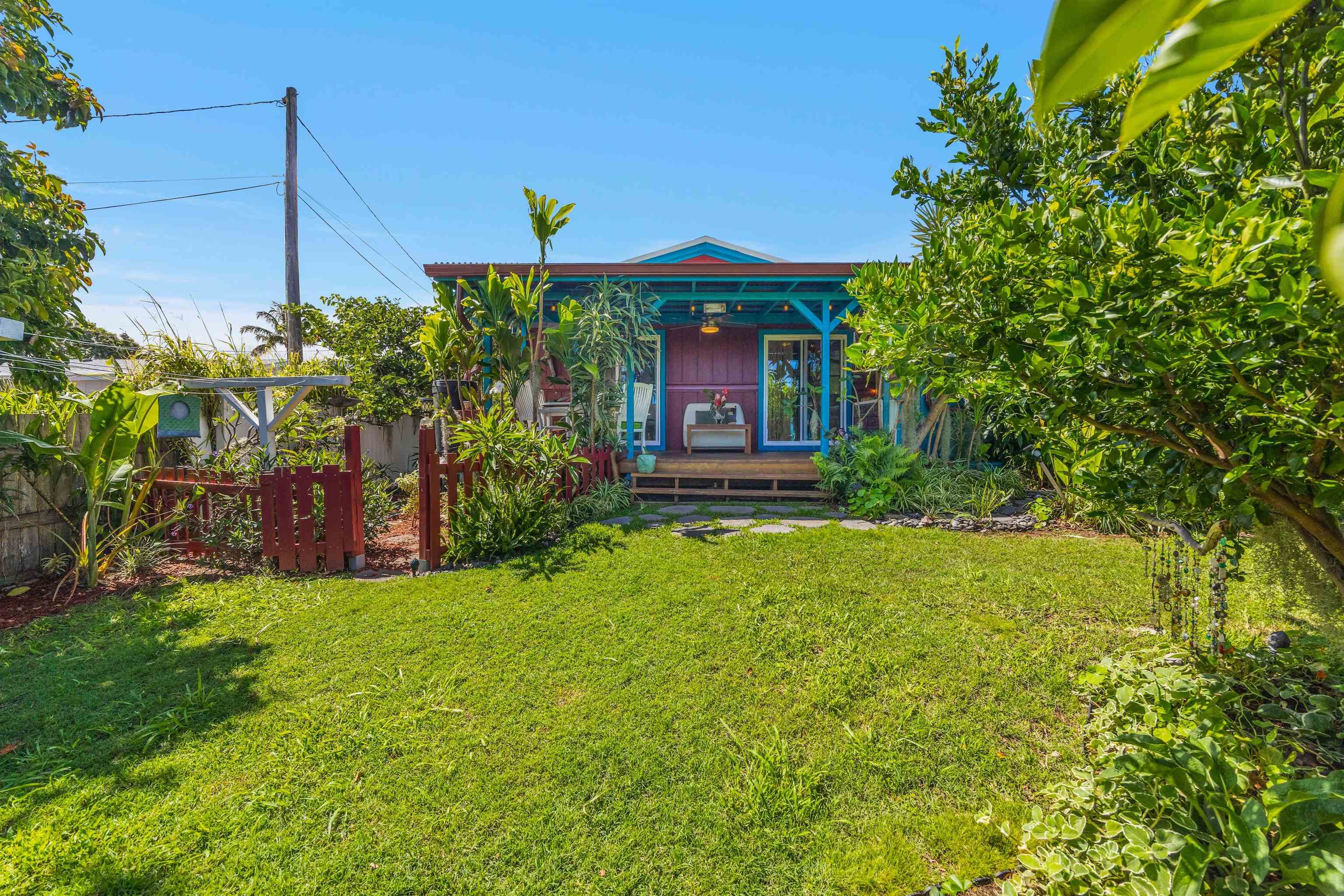 44 Lino Pl
