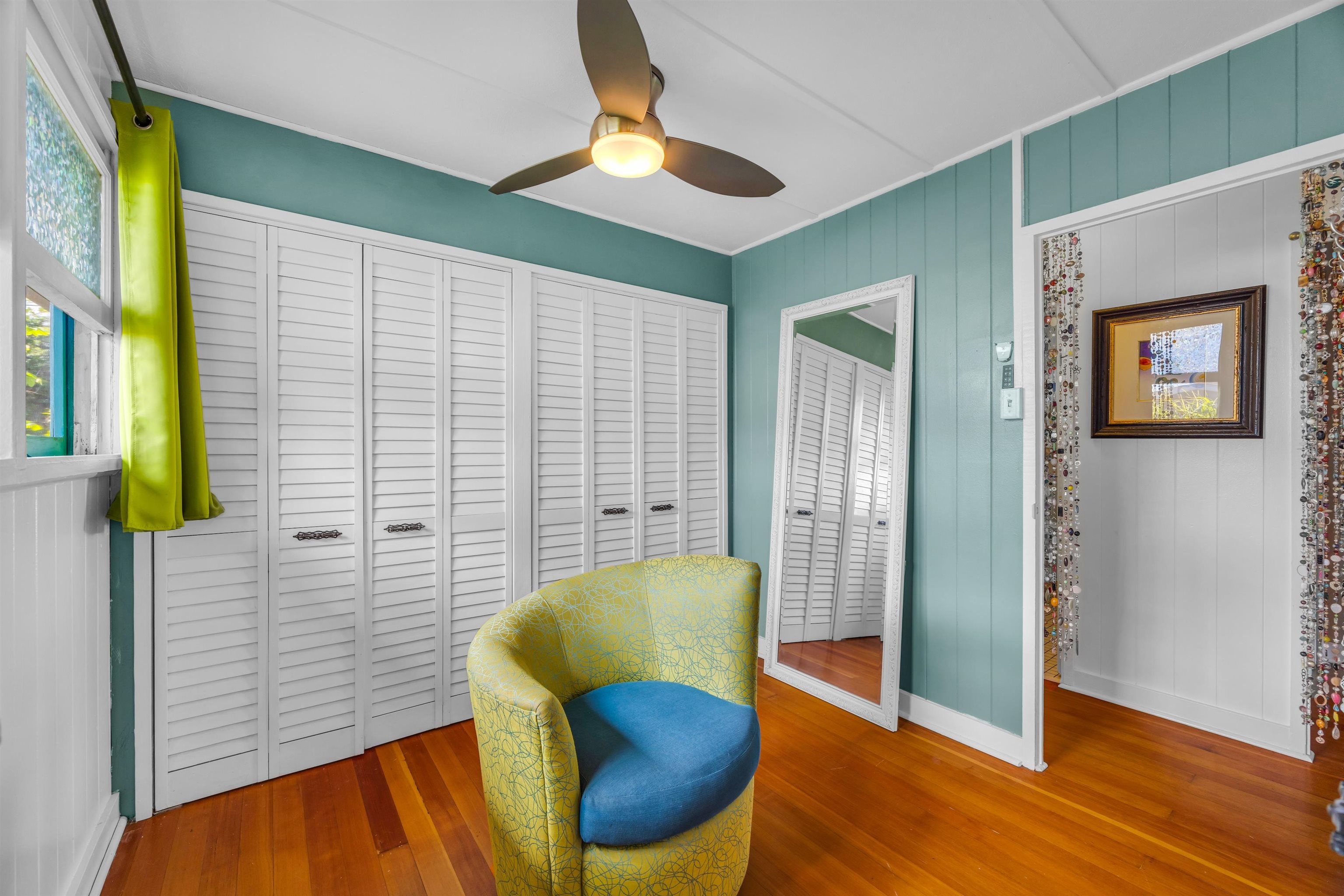 44 Lino Pl