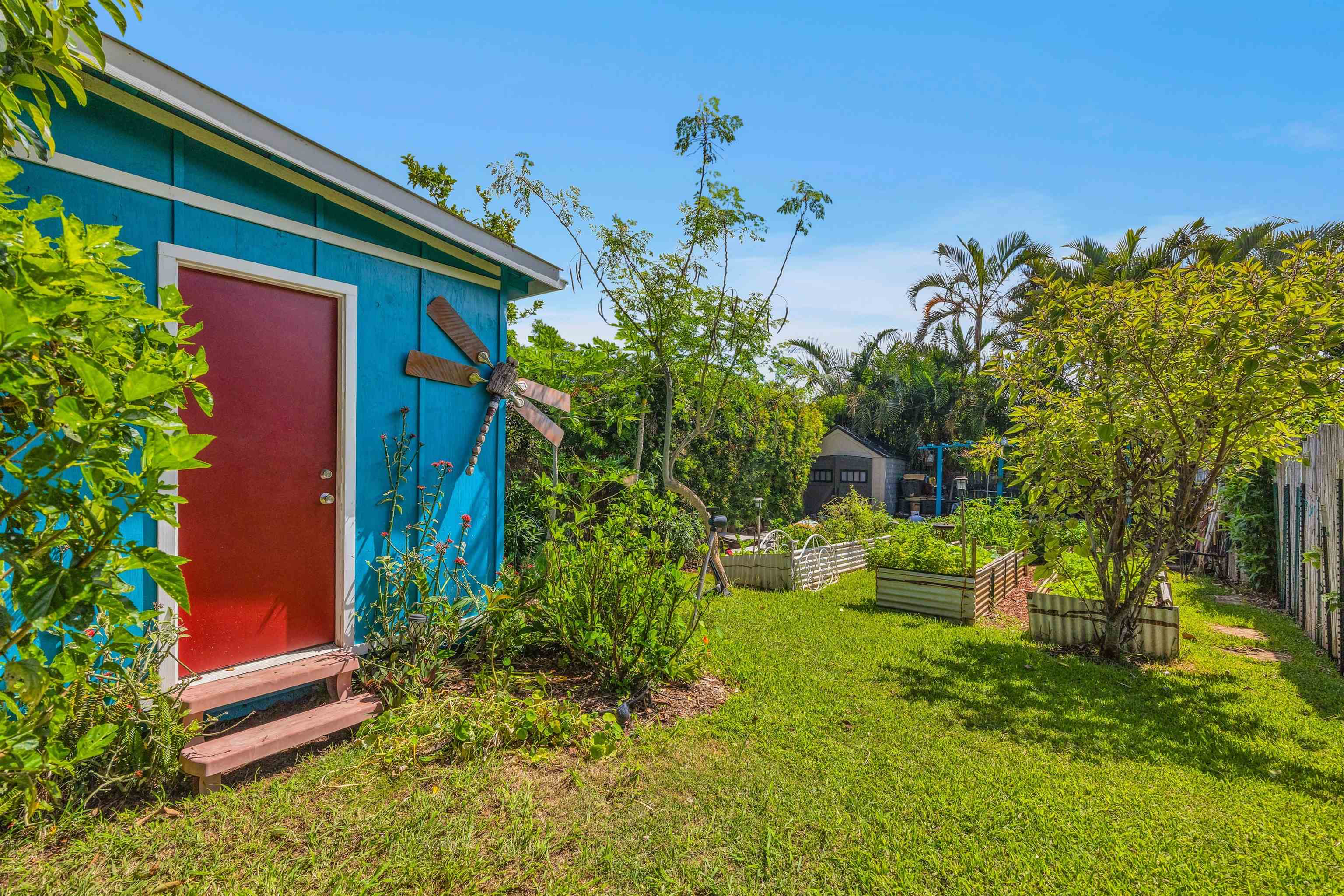 44 Lino Pl