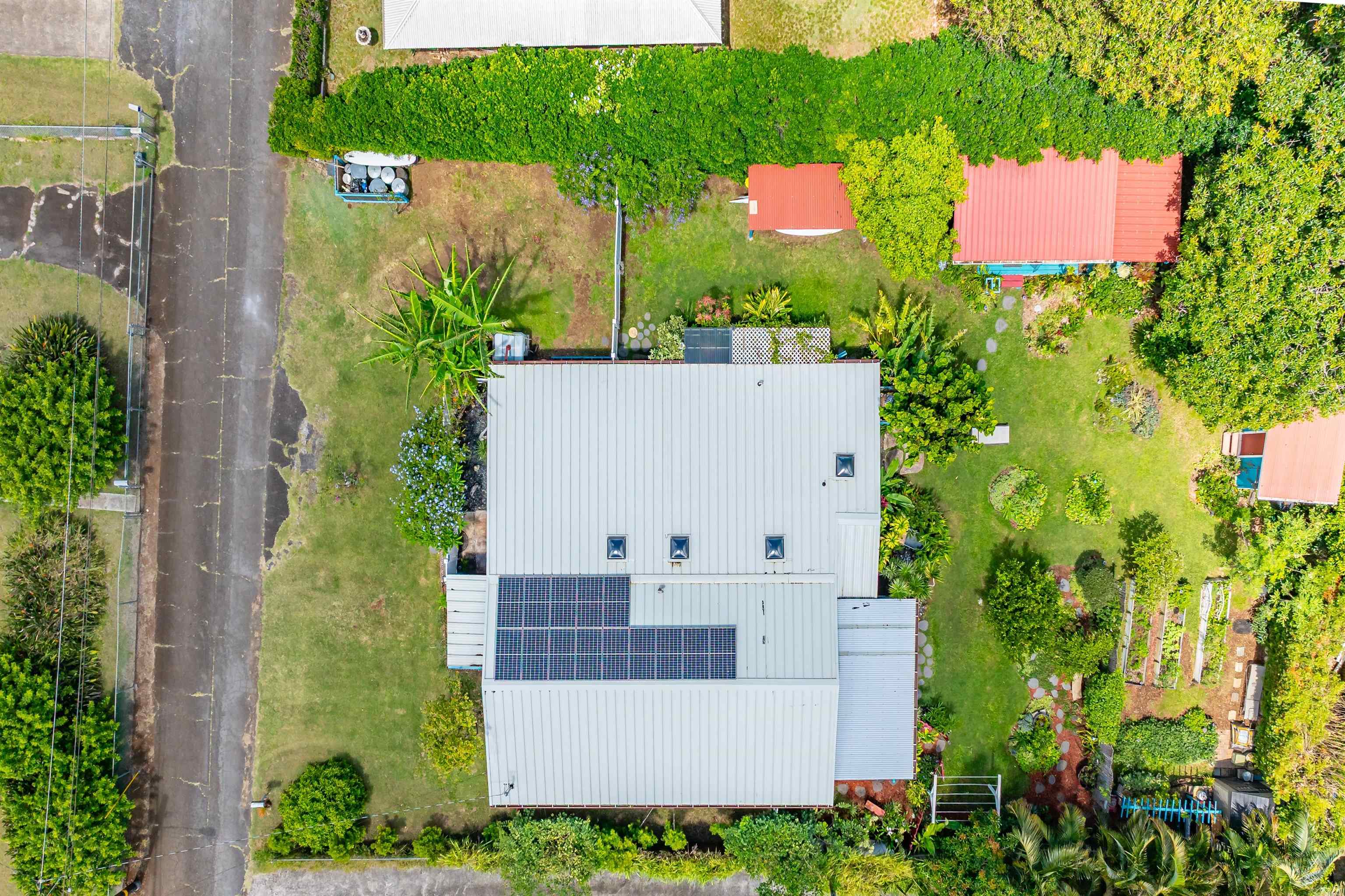 44 Lino Pl
