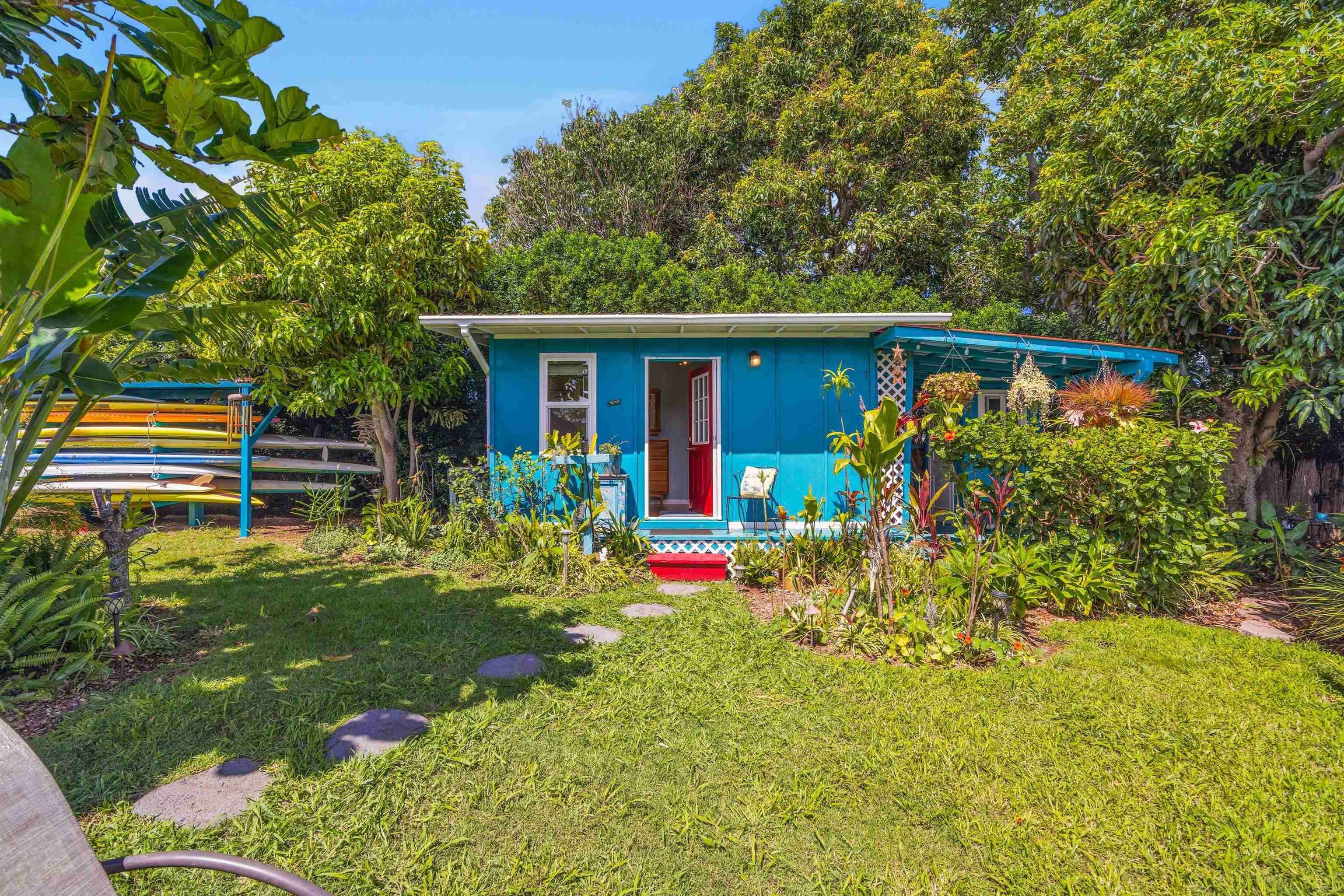 44 Lino Pl