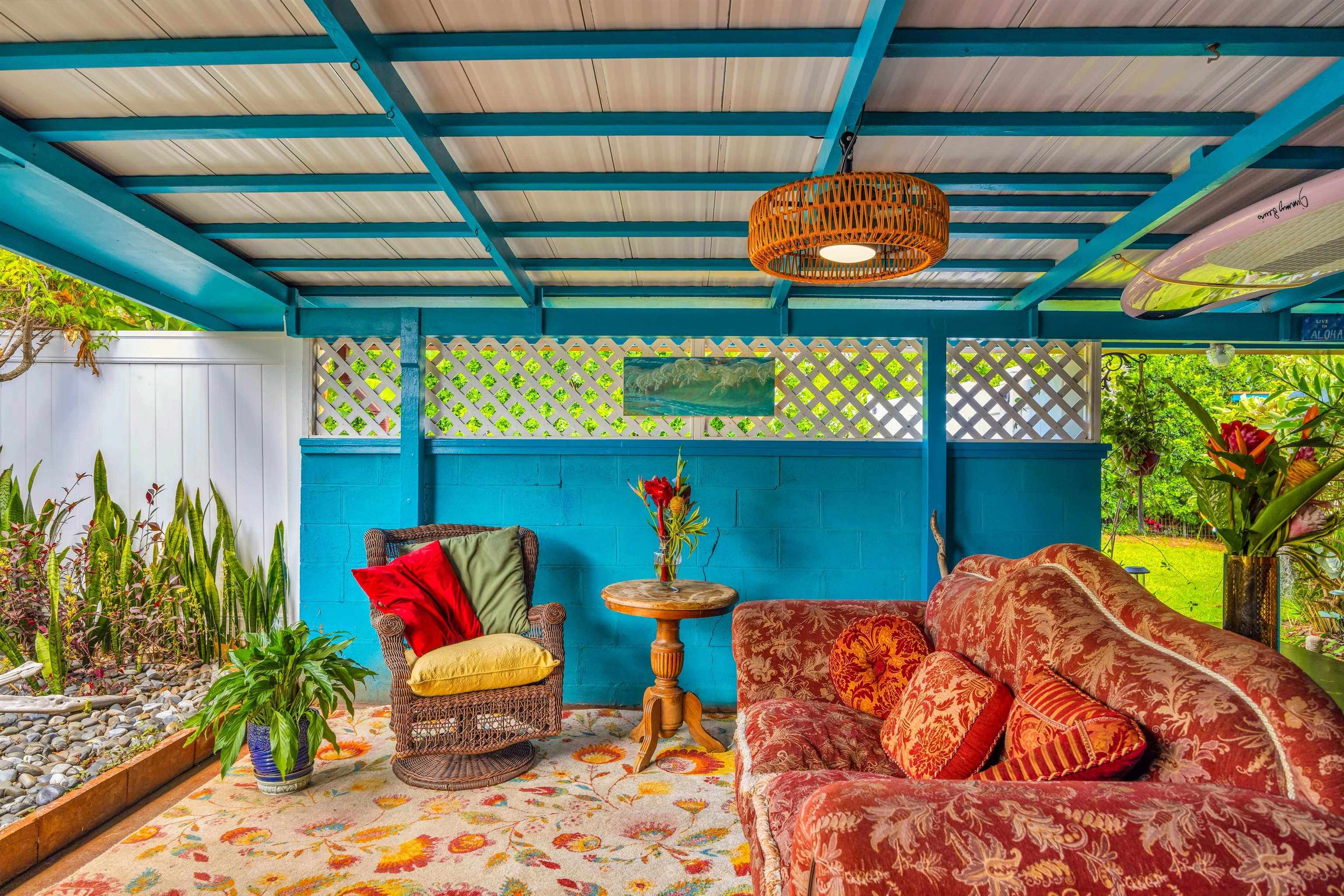 44 Lino Pl