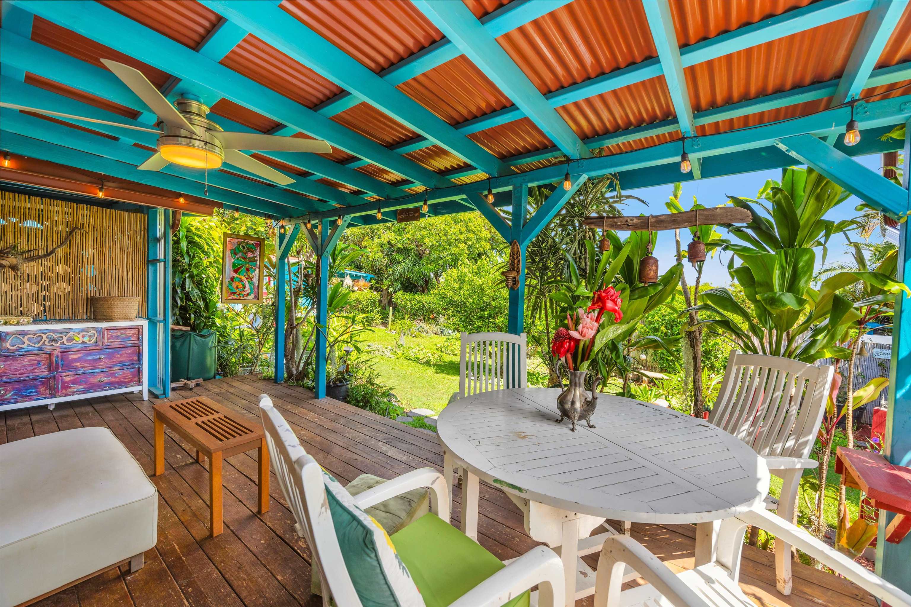 44 Lino Pl