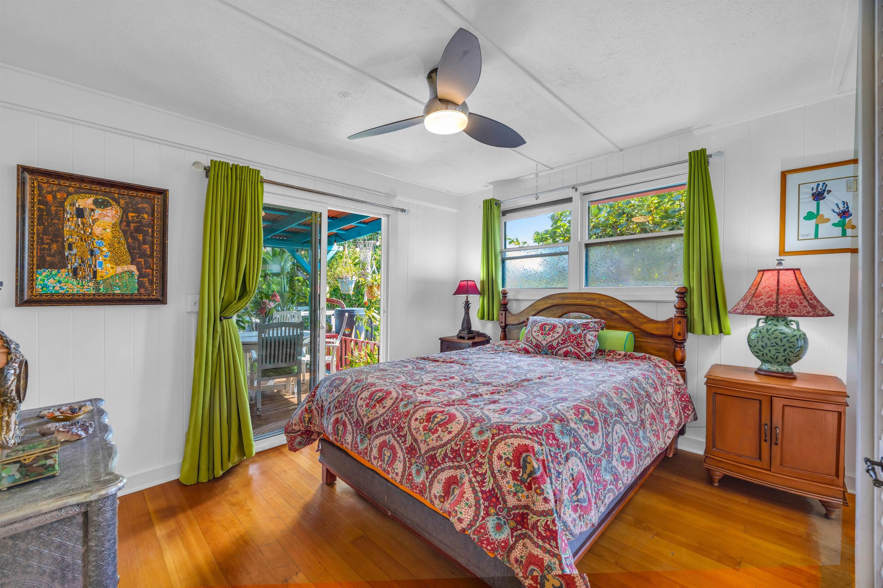 44 Lino Pl
