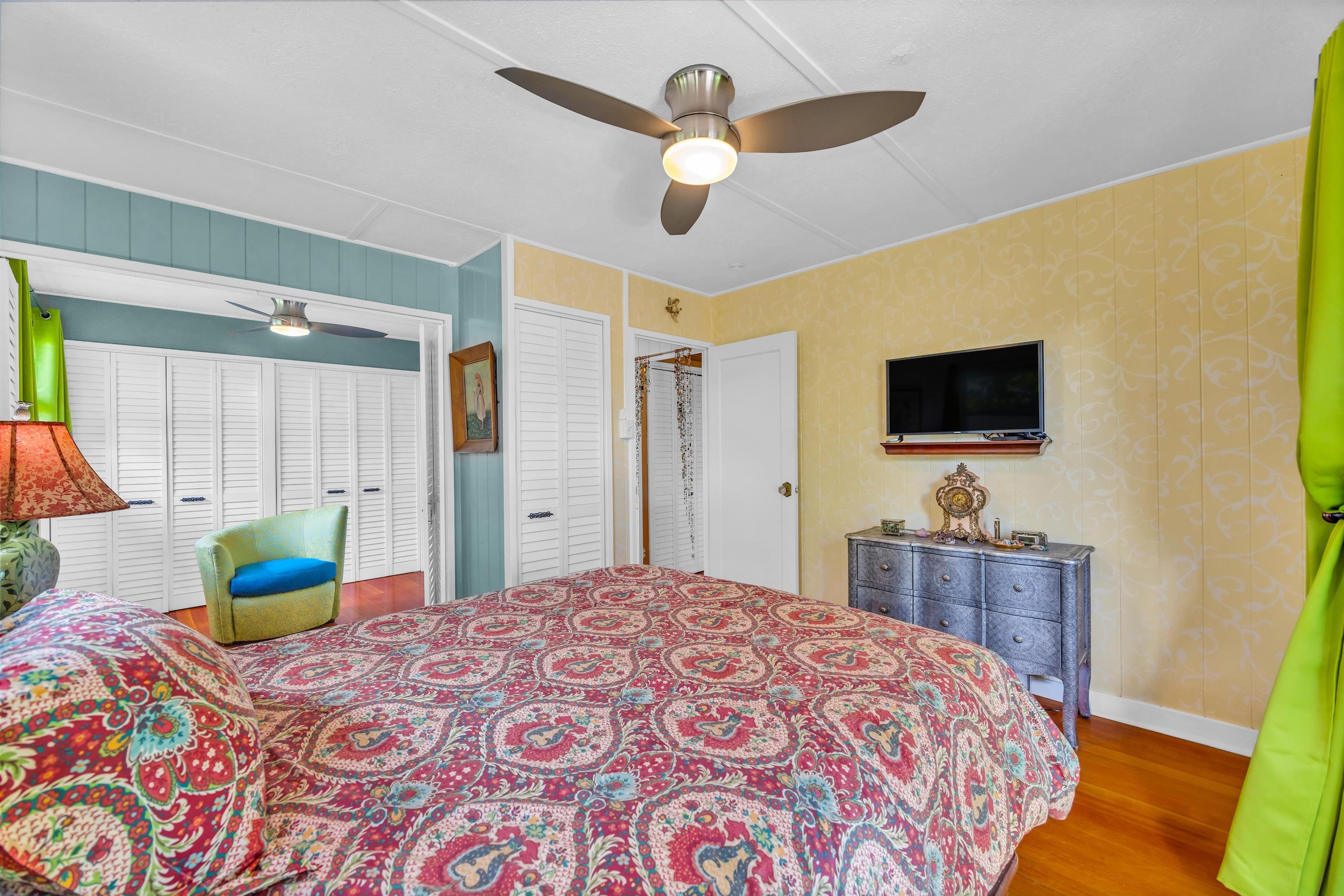 44 Lino Pl