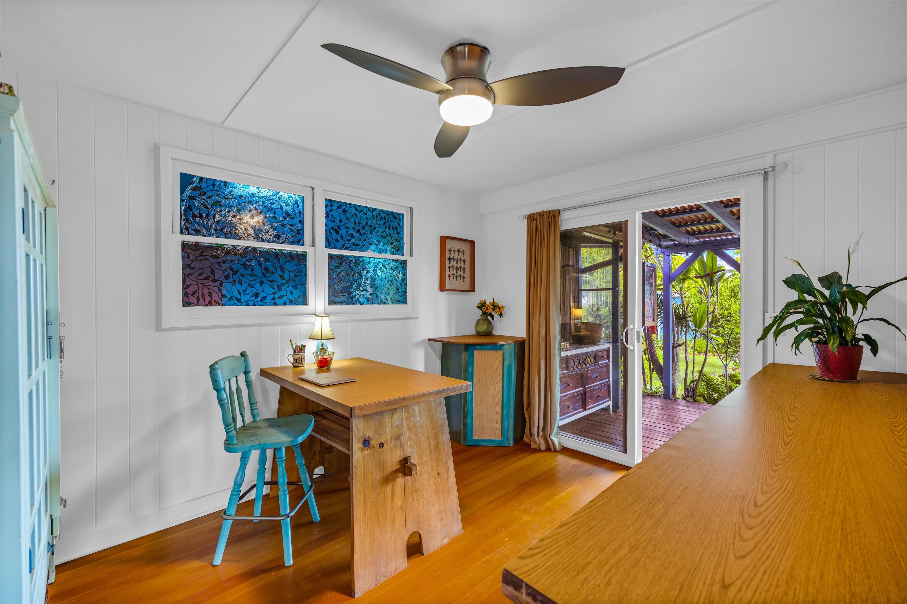 44 Lino Pl