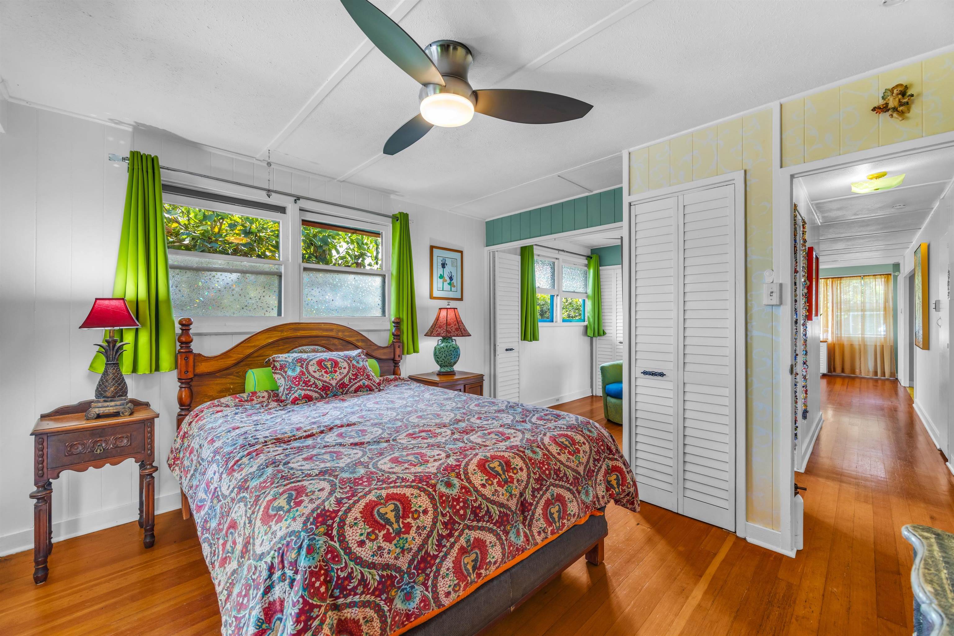 44 Lino Pl
