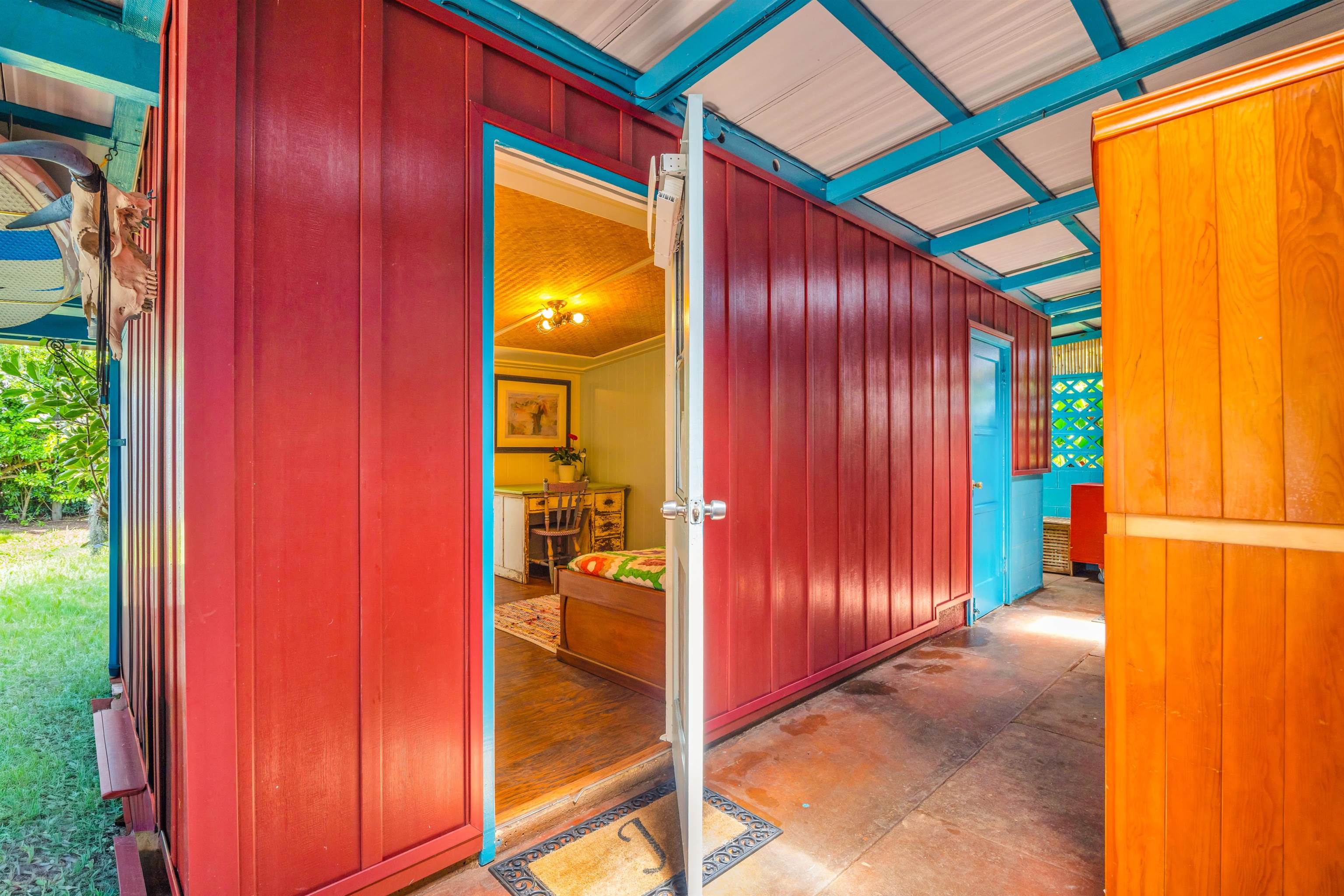 44 Lino Pl