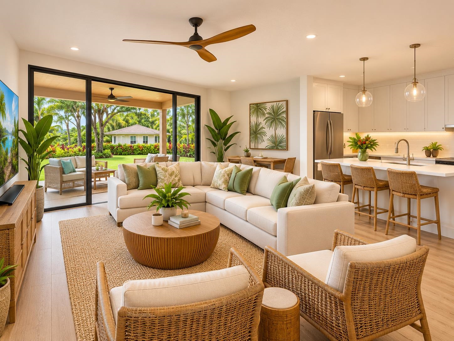 34 Pauilima Pl Unit 23 2 Lahaina HI