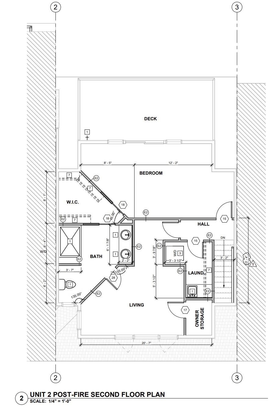 34 Pauilima Pl Unit: 23-2