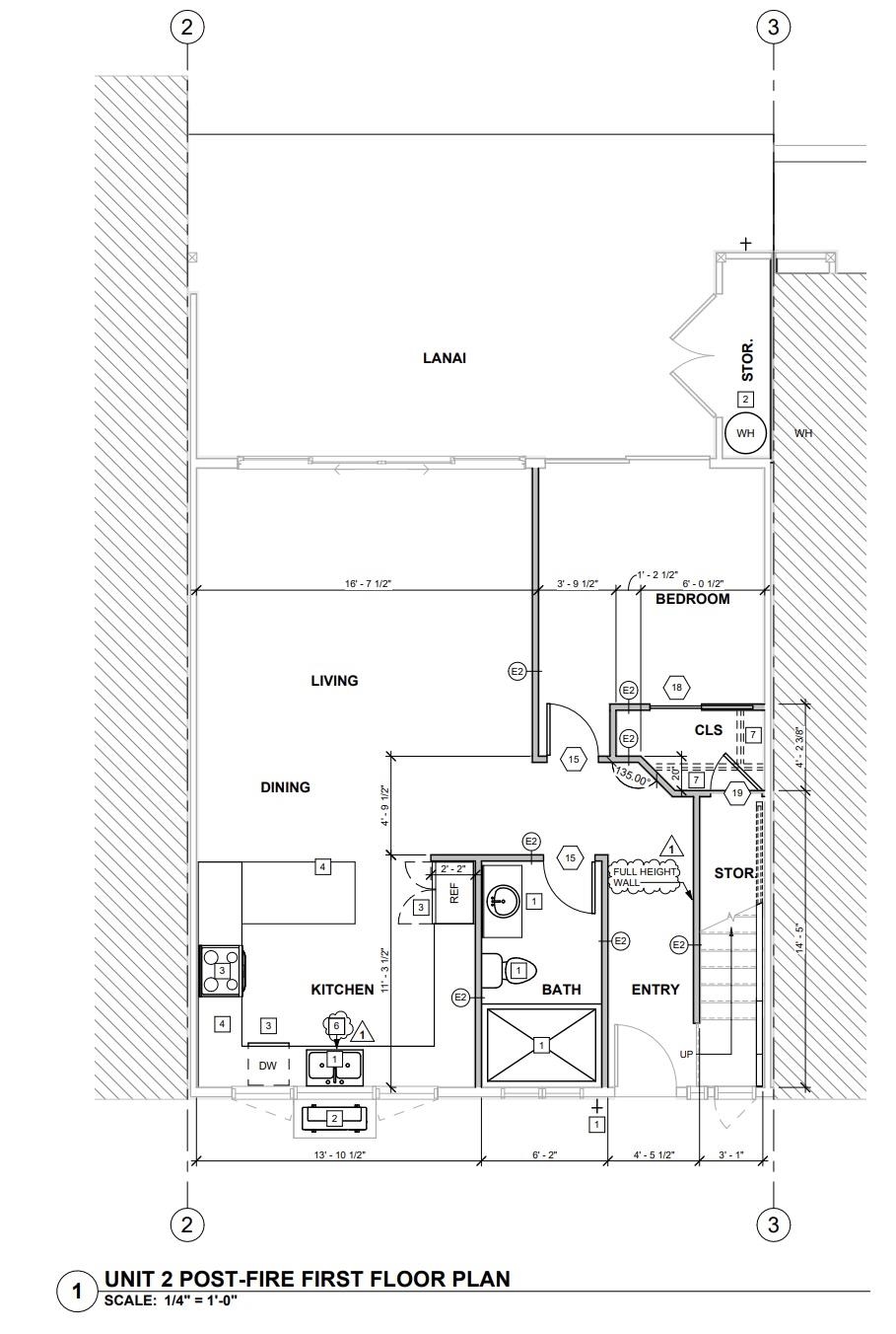 34 Pauilima Pl Unit: 23-2