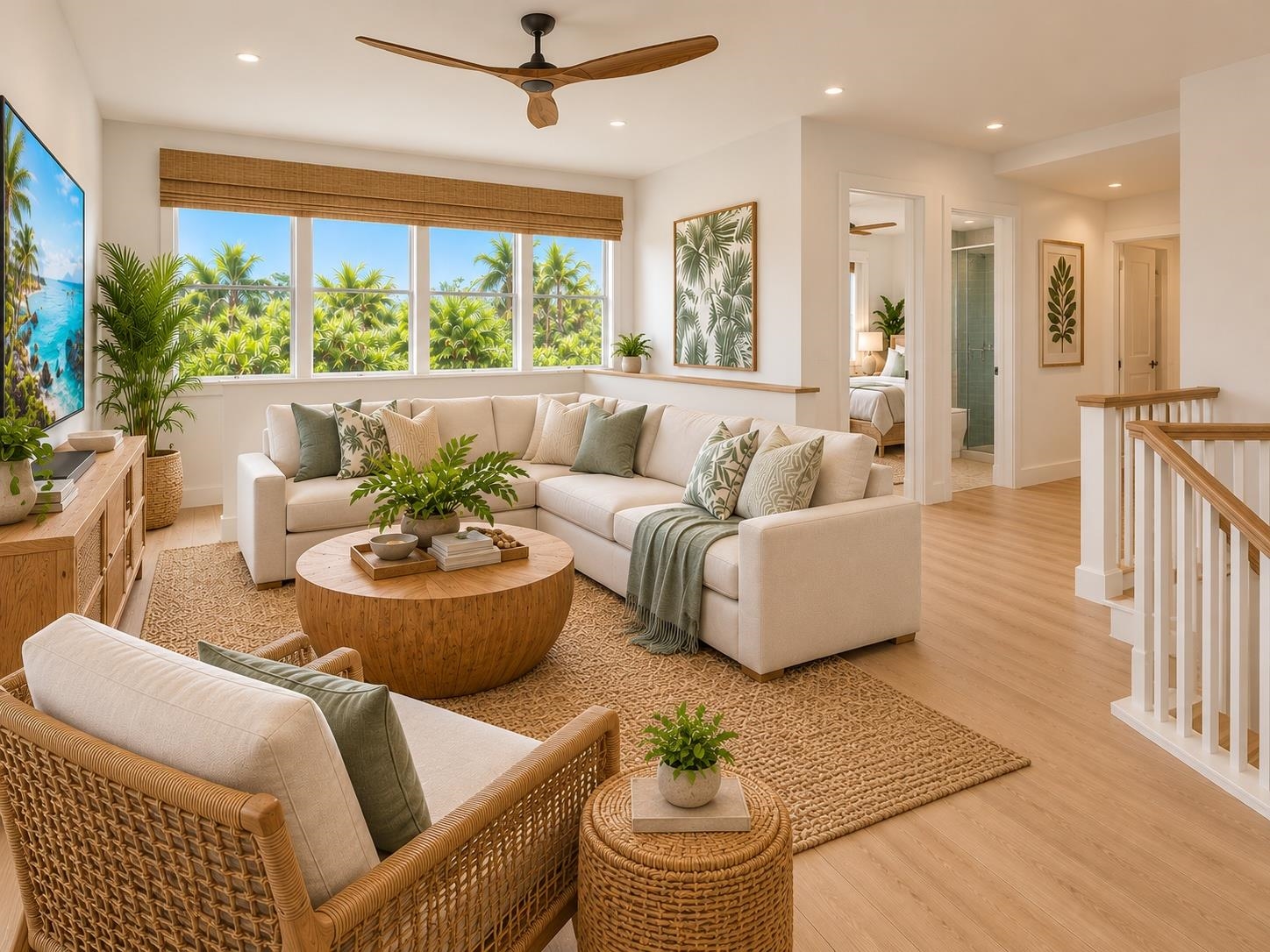 34 Pauilima Pl Unit: 23-2