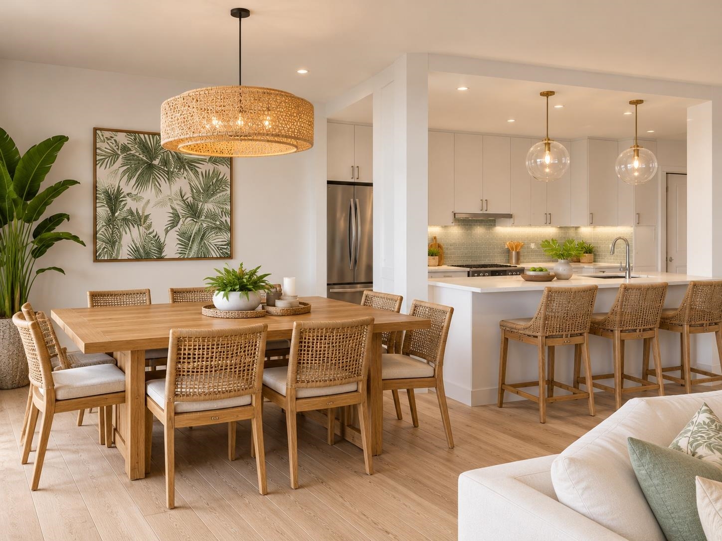 34 Pauilima Pl Unit: 23-2