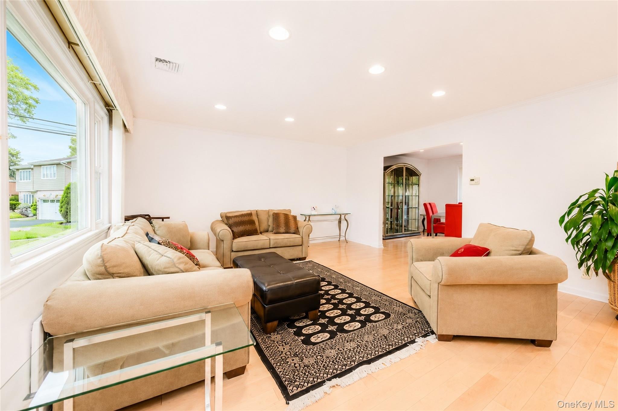 3399 Harold Street