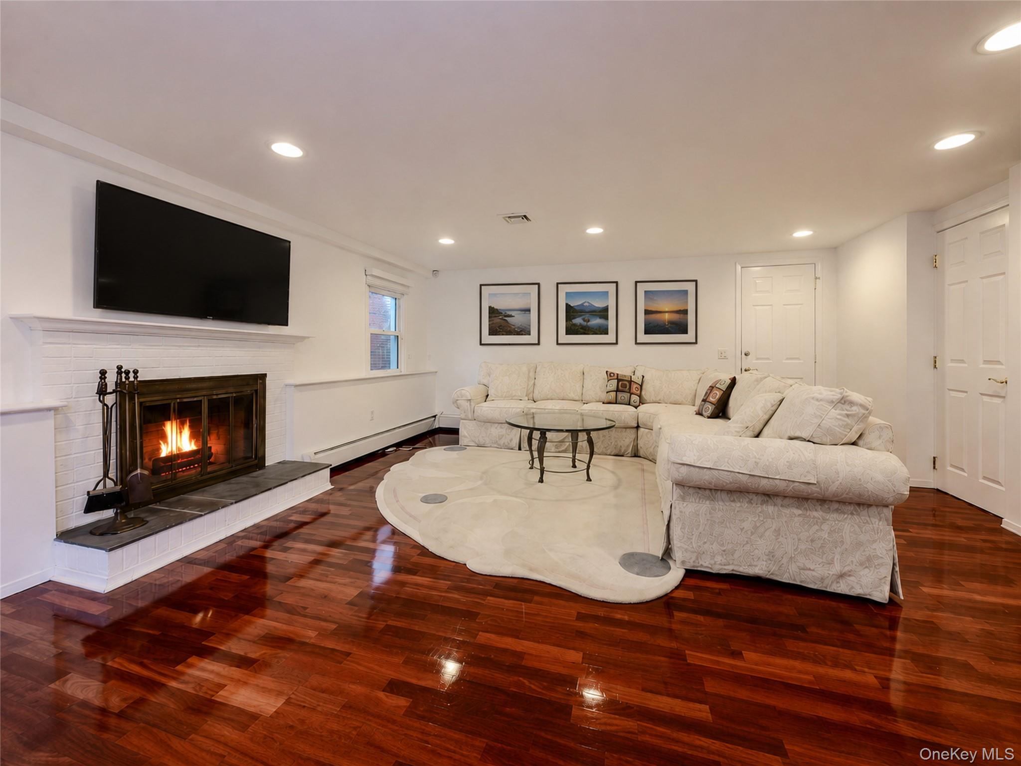 3399 Harold Street