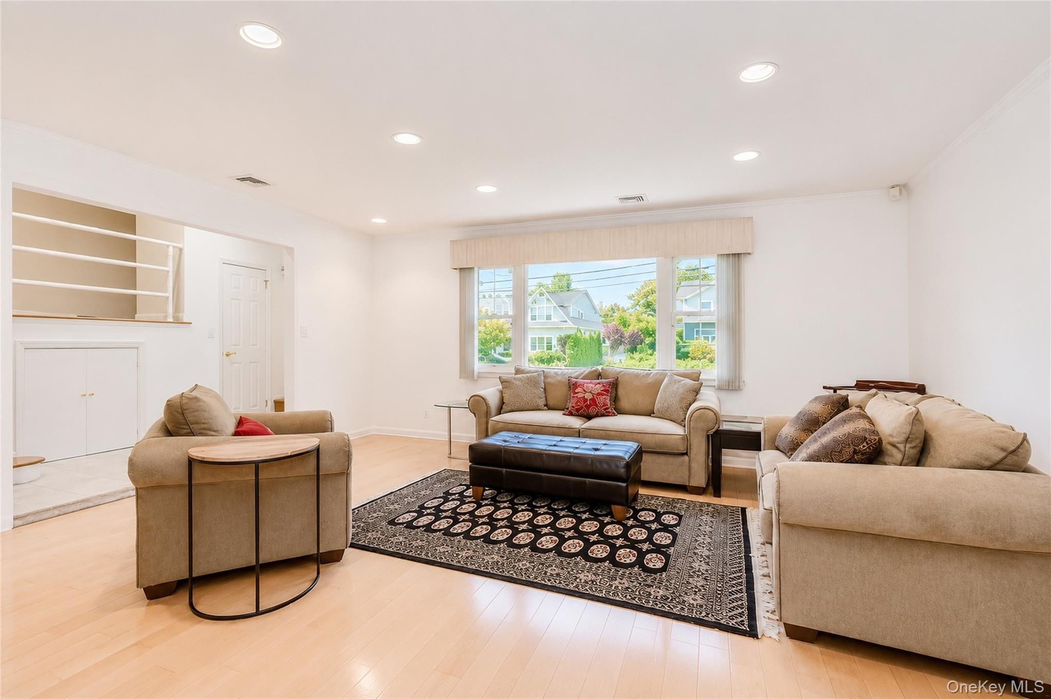 3399 Harold Street