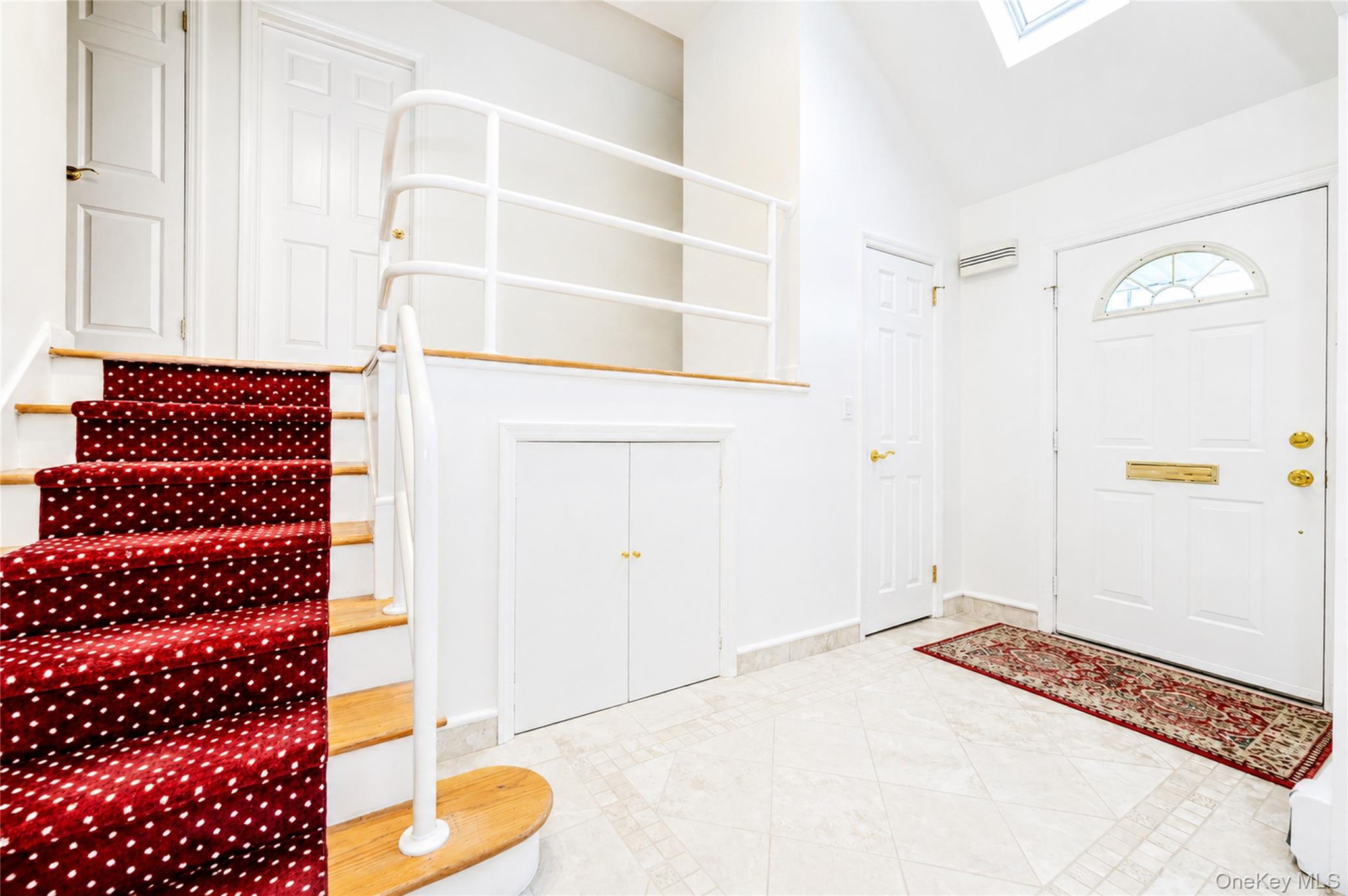 3399 Harold Street
