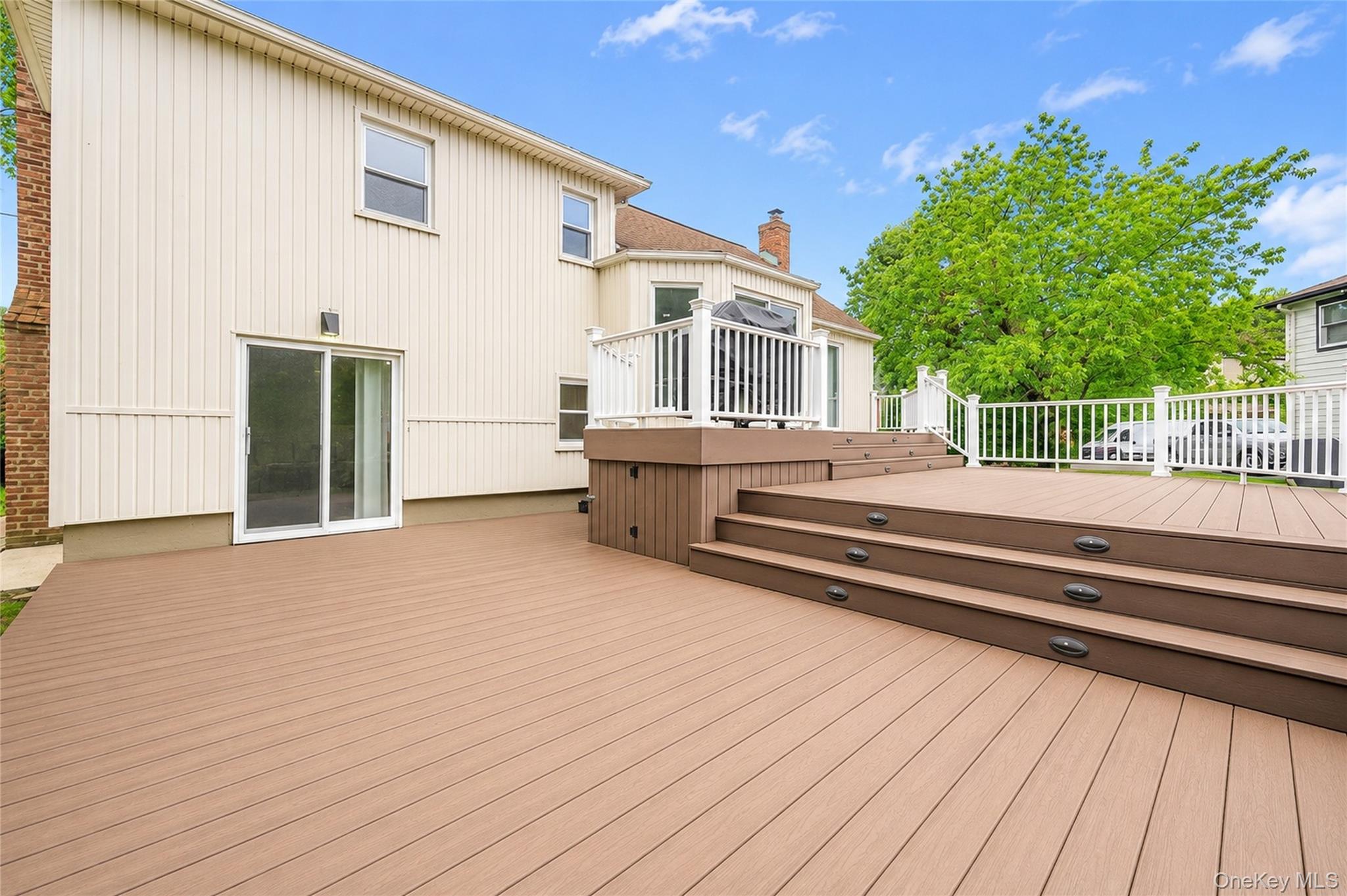 3399 Harold Street