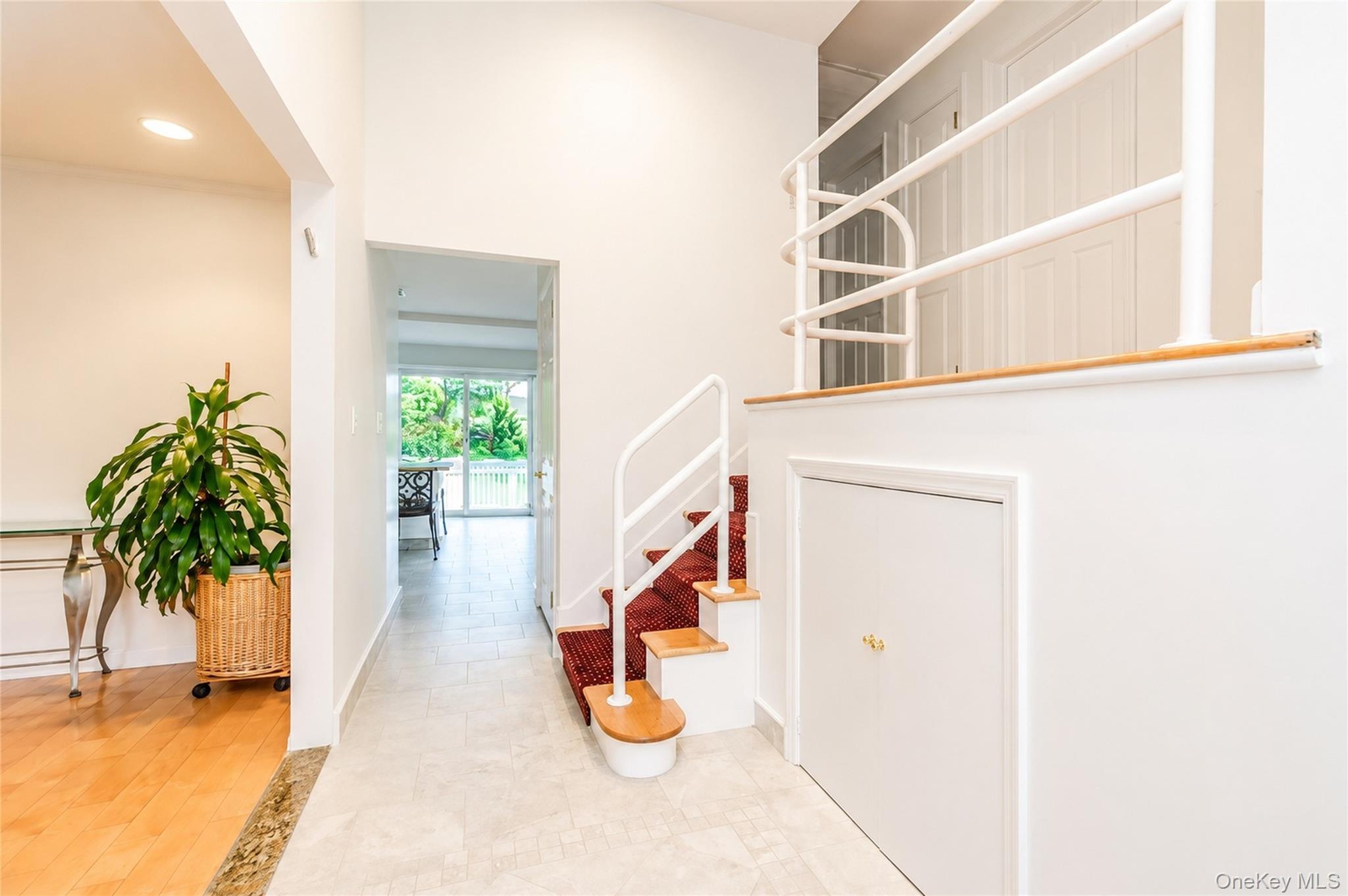 3399 Harold Street