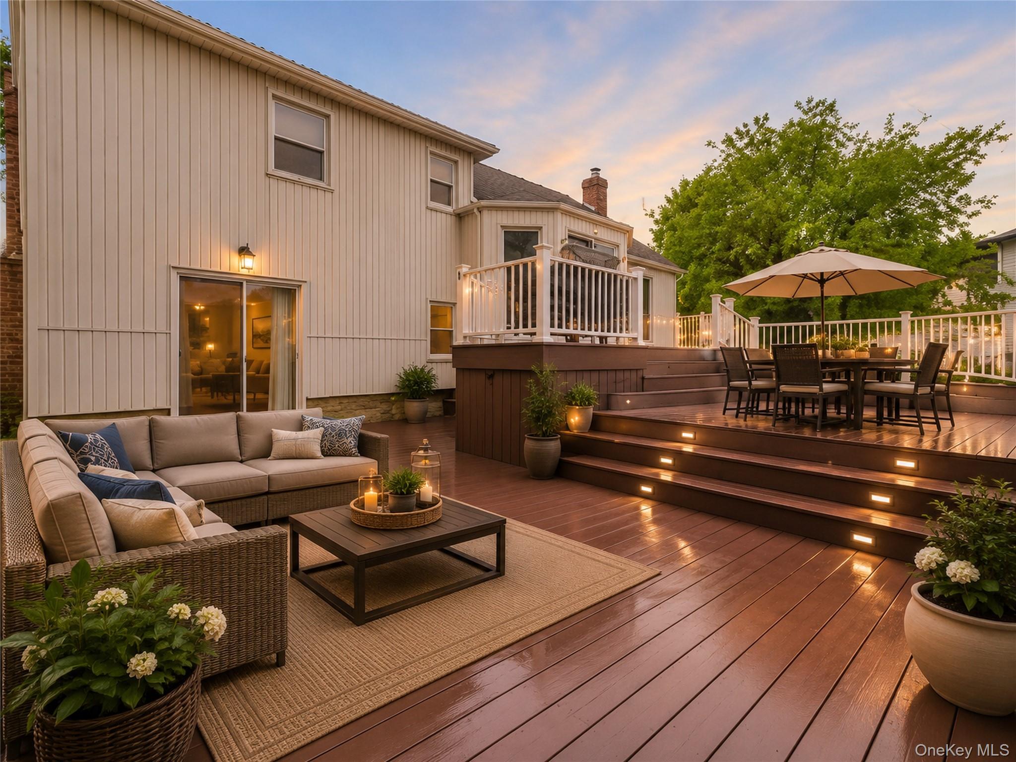 3399 Harold Street