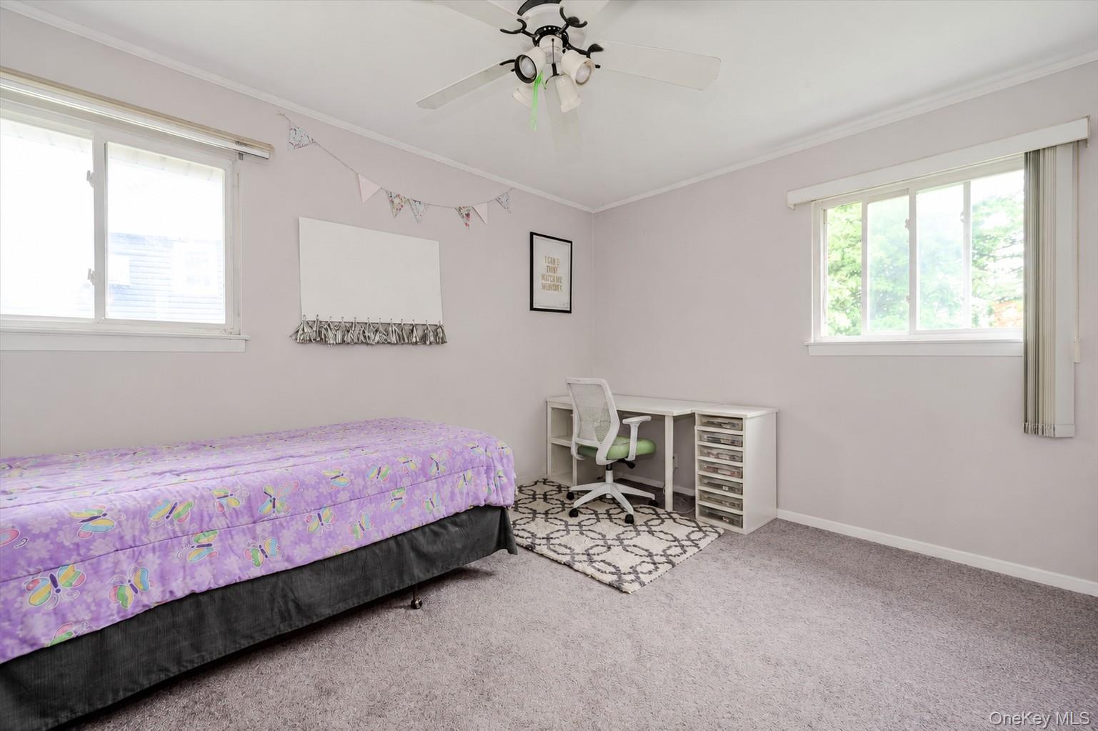 312 W Waukena Avenue