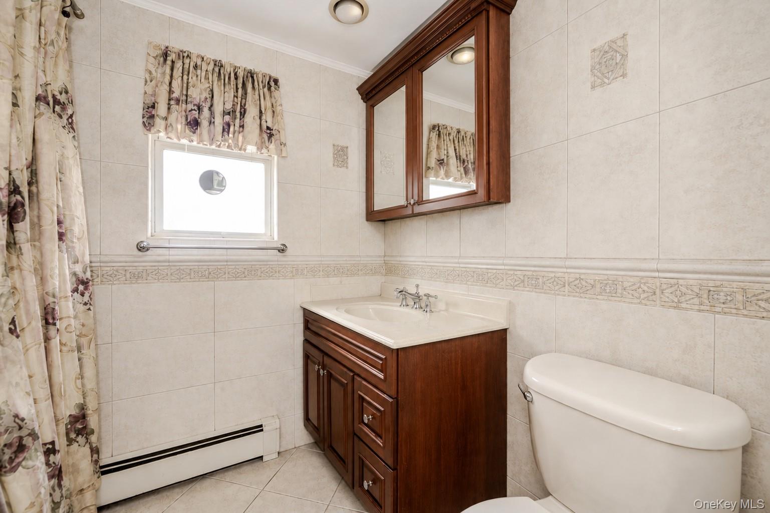312 W Waukena Avenue