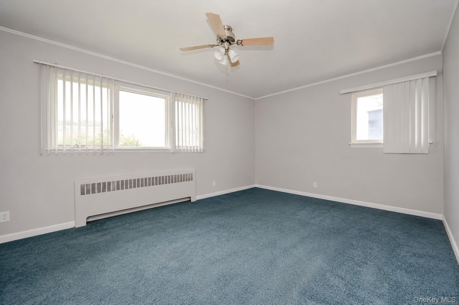 312 W Waukena Avenue
