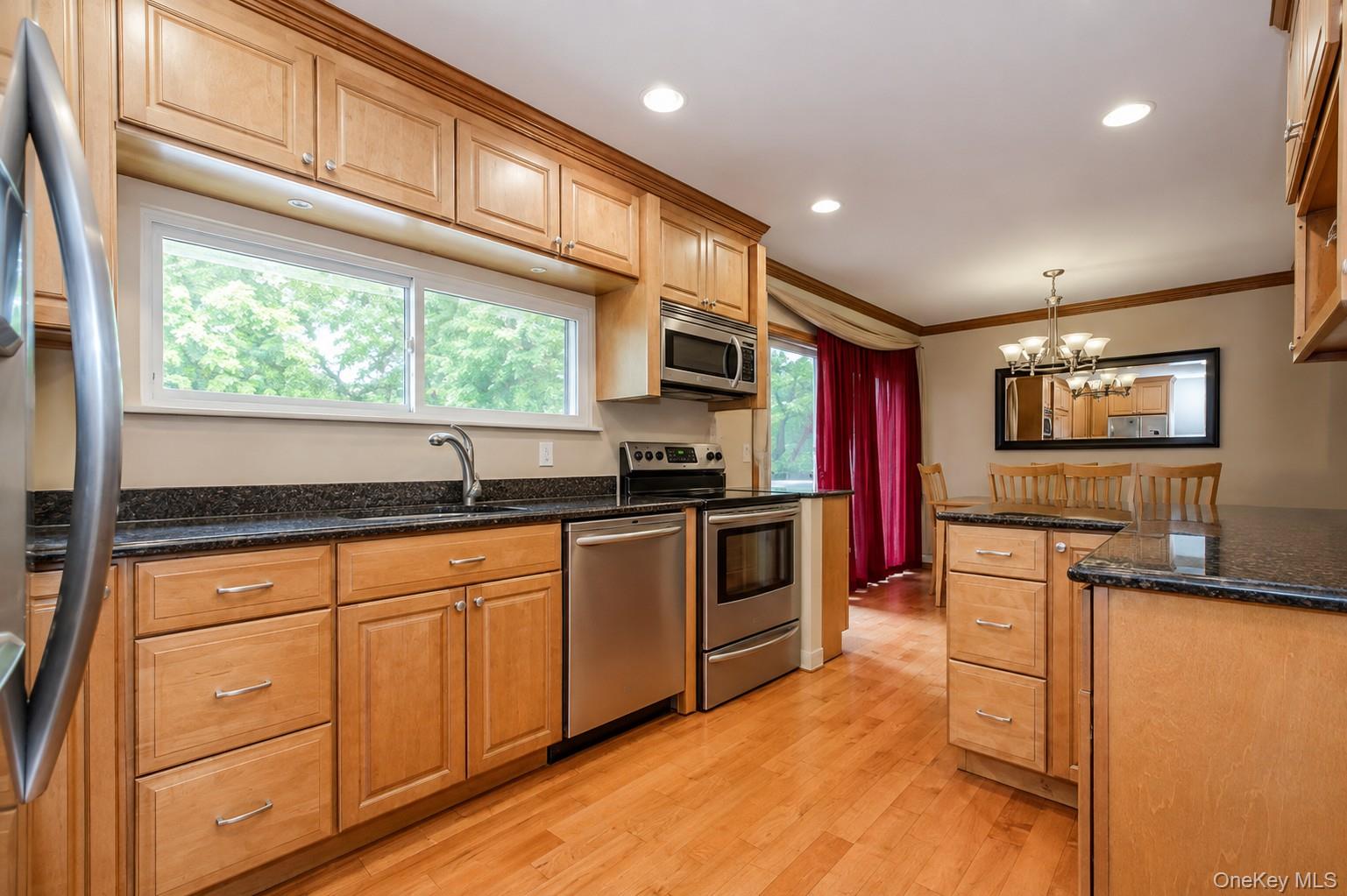 312 W Waukena Avenue