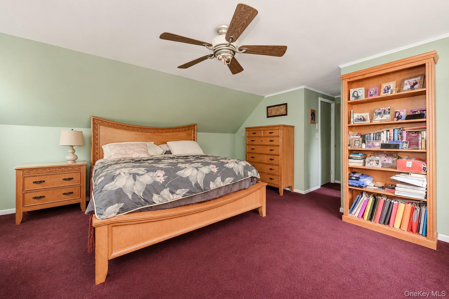 312 W Waukena Avenue