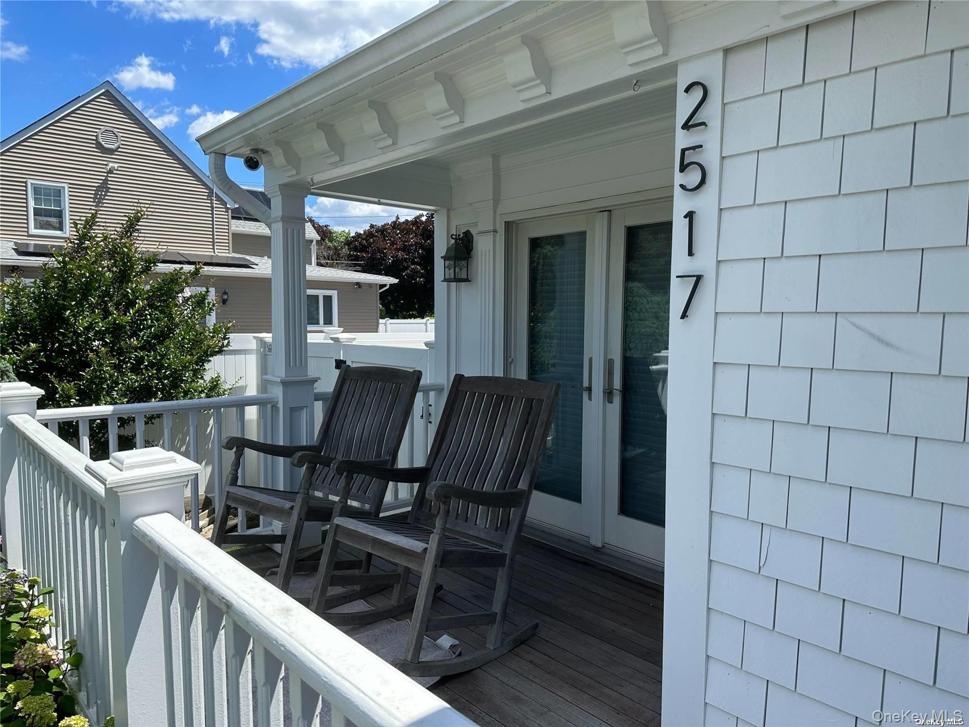 2517 Rockville Centre Parkway