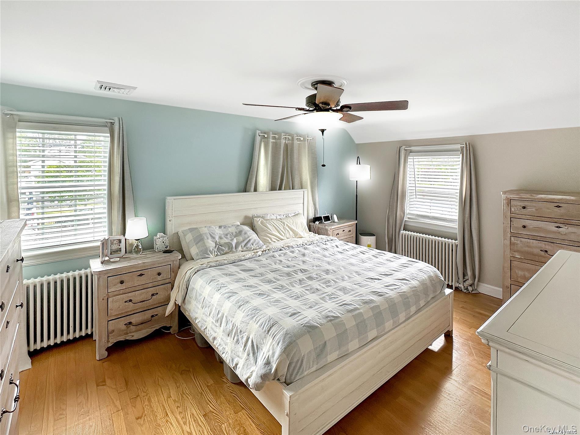 2517 Rockville Centre Parkway