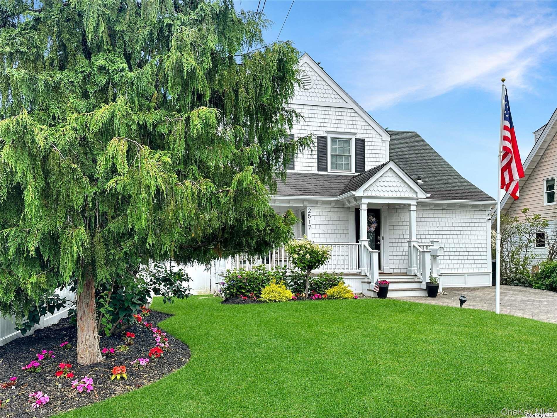 2517 Rockville Centre Parkway