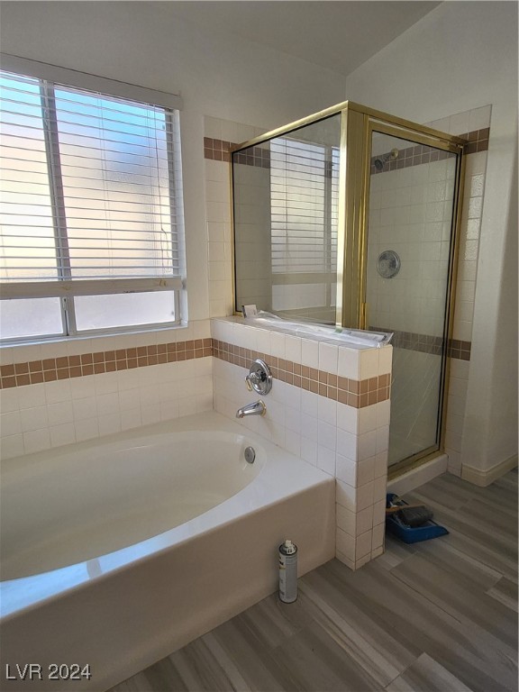 3627 South Riley Street