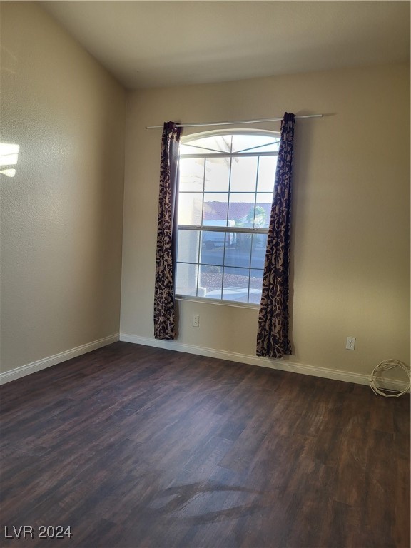 3627 South Riley Street