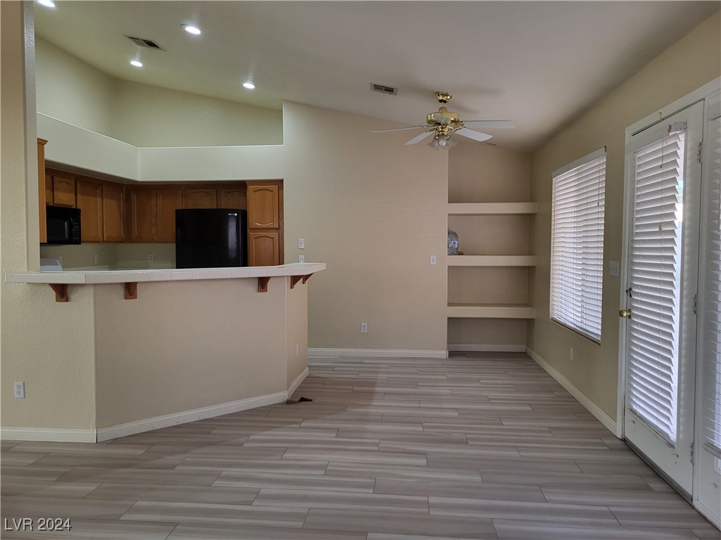 3627 South Riley Street