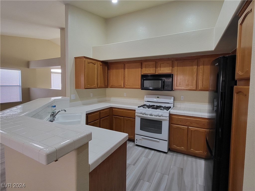 3627 South Riley Street