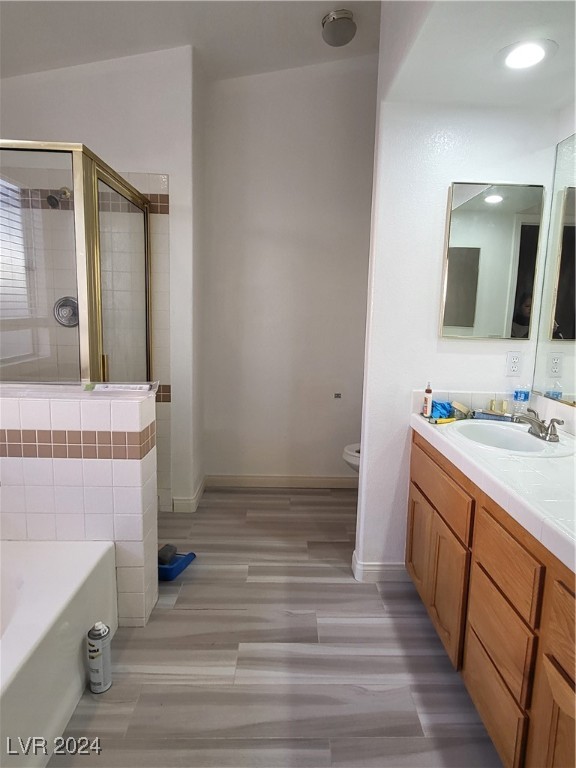 3627 South Riley Street