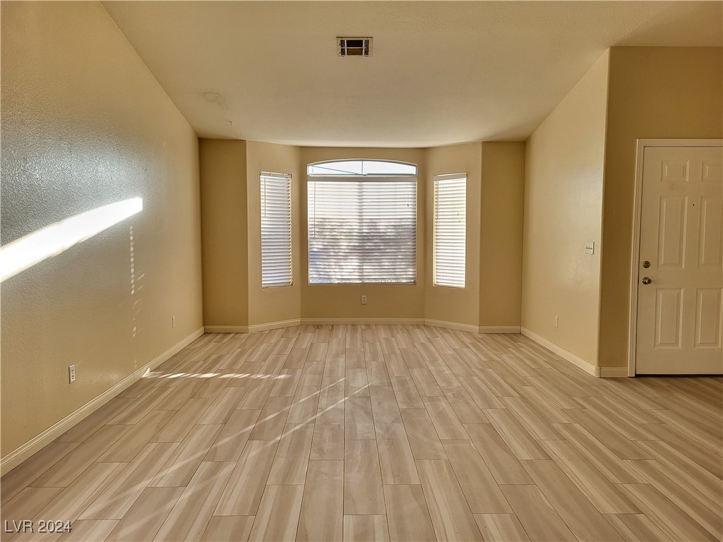 3627 South Riley Street