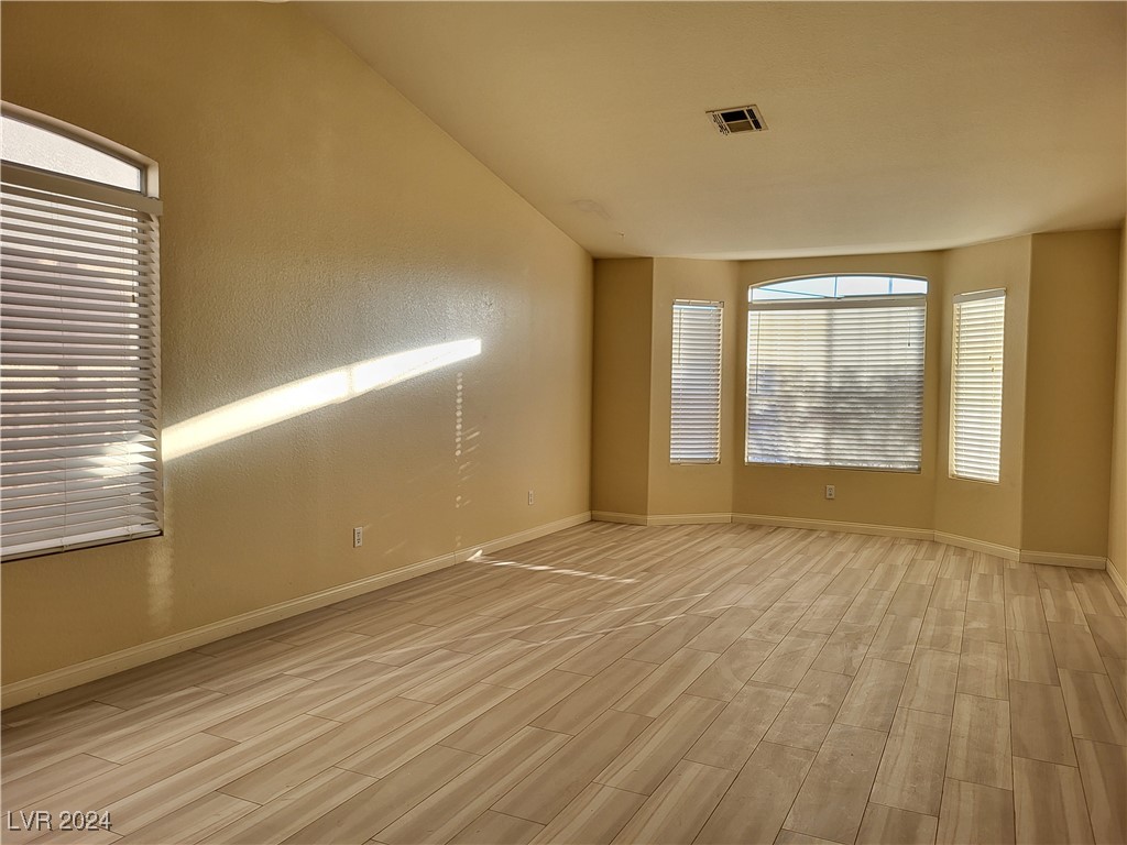 3627 South Riley Street