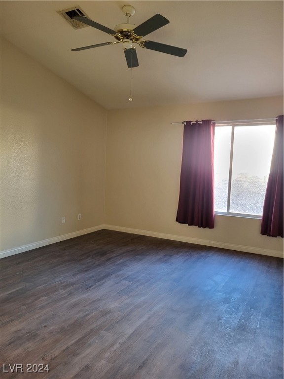 3627 South Riley Street