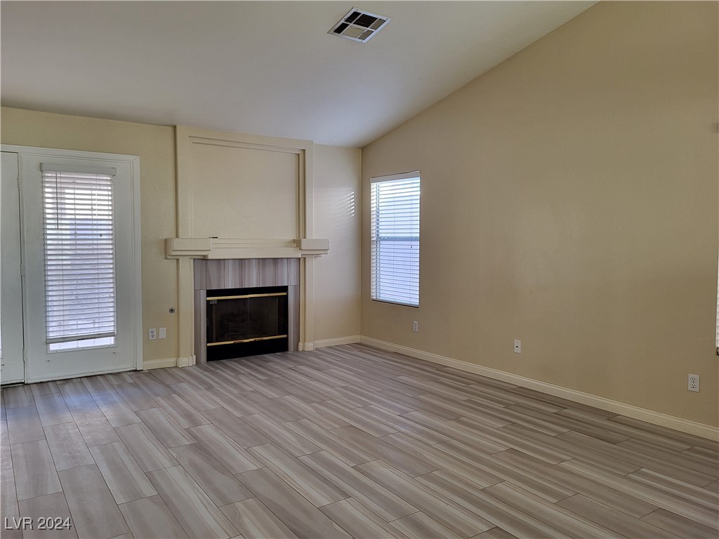 3627 South Riley Street