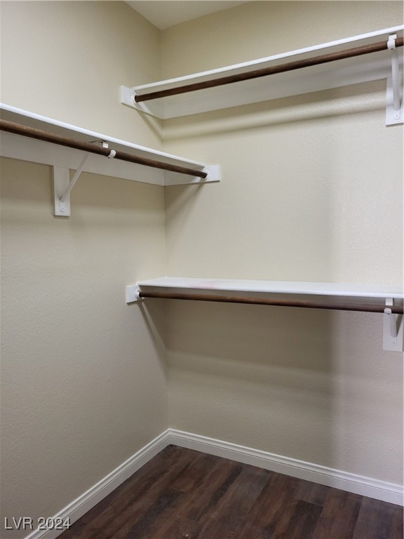 3627 South Riley Street