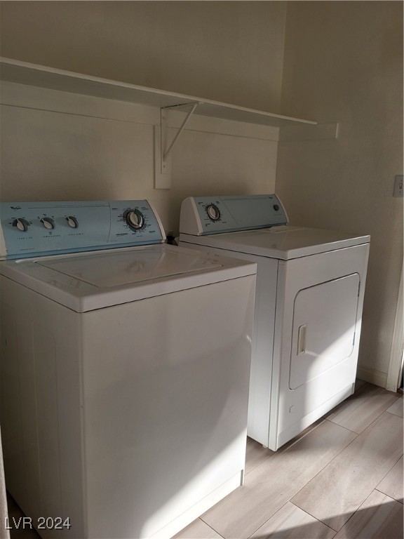 3627 South Riley Street