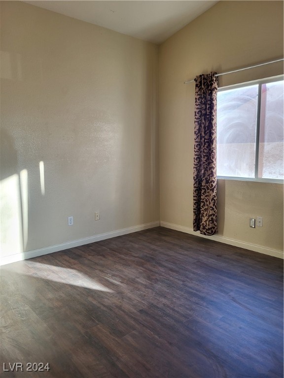 3627 South Riley Street