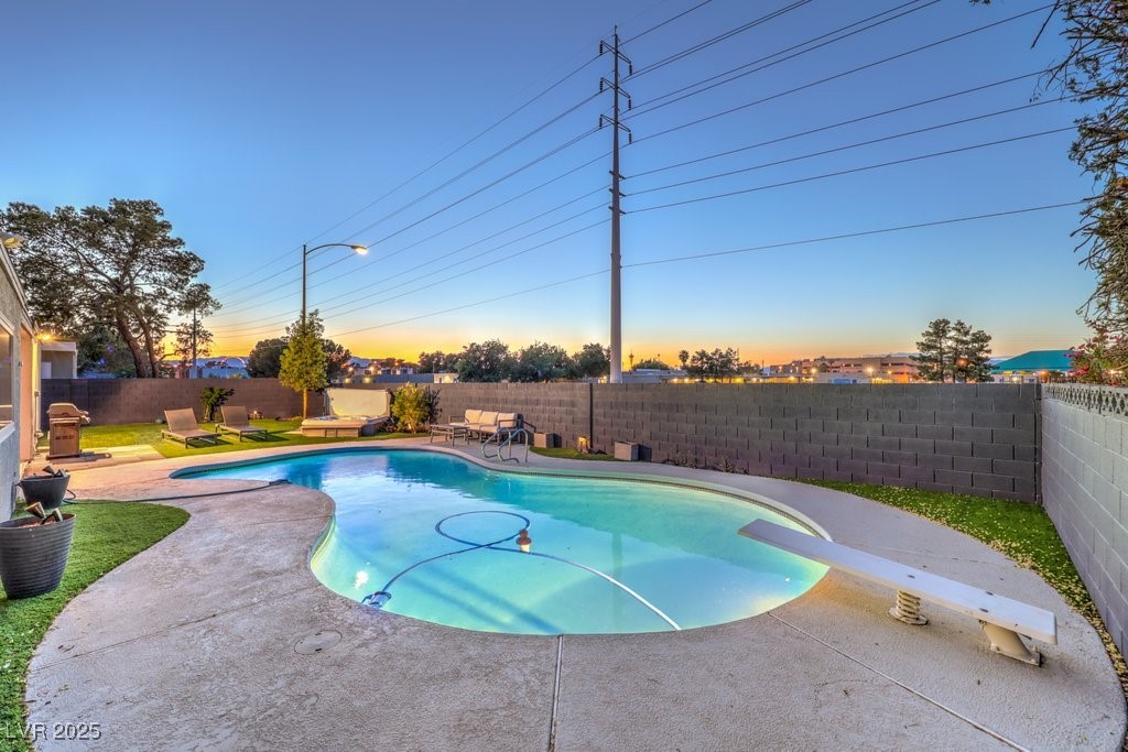 2070 Irwin Circle