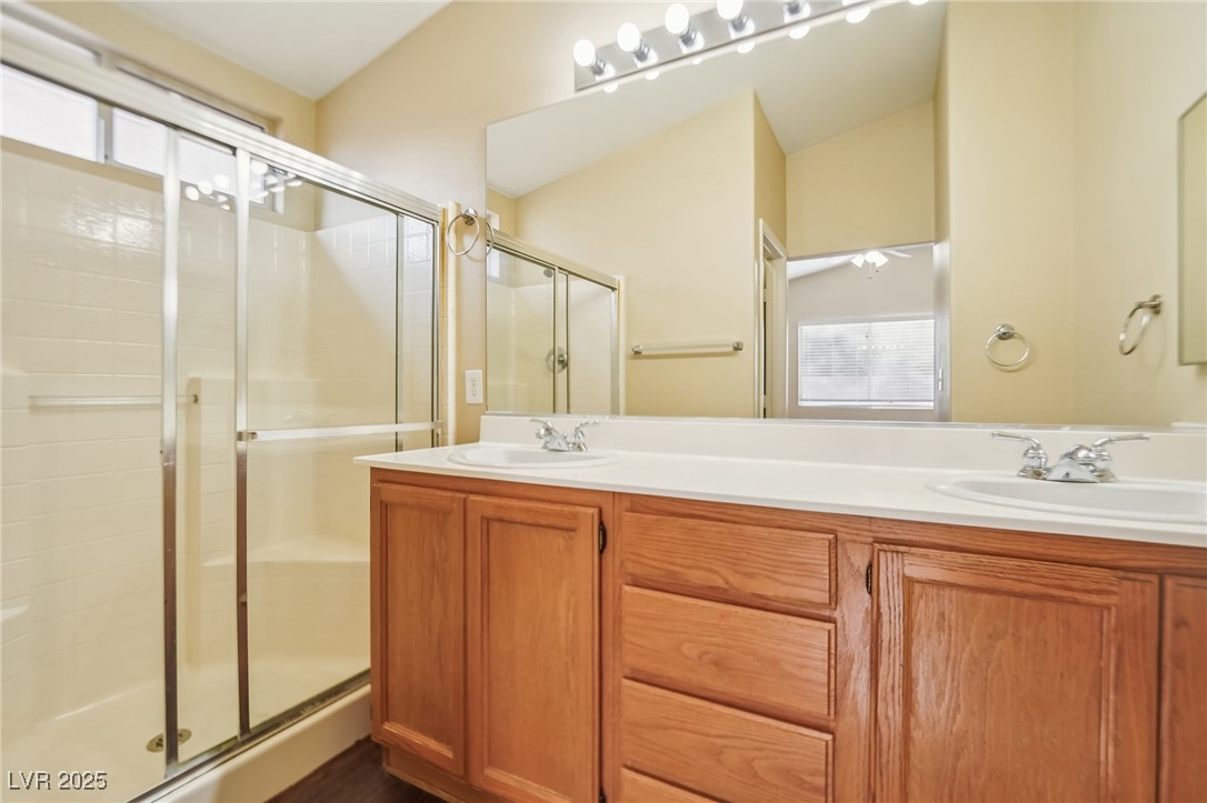 5904 Arrowleaf Street