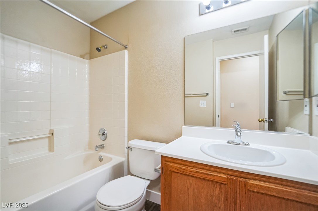 5904 Arrowleaf Street