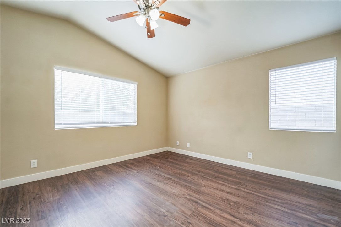 5904 Arrowleaf Street