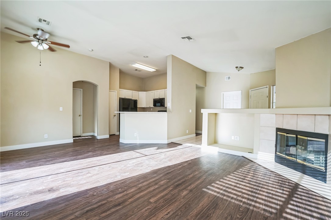 5904 Arrowleaf Street