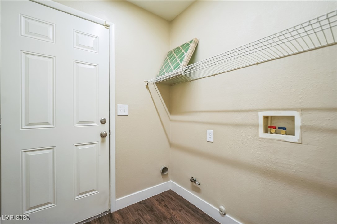 5904 Arrowleaf Street